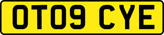 OT09CYE