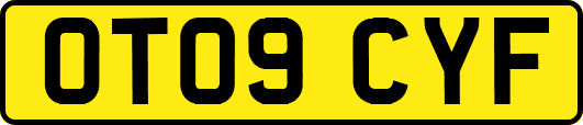 OT09CYF
