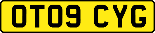 OT09CYG