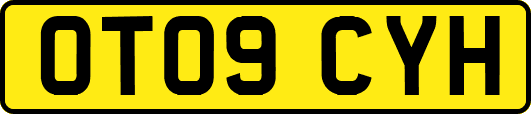 OT09CYH