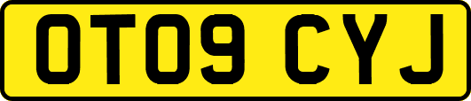 OT09CYJ