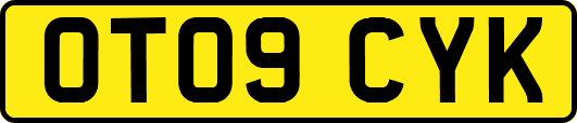 OT09CYK