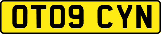OT09CYN