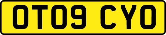 OT09CYO