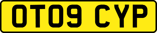 OT09CYP