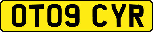 OT09CYR