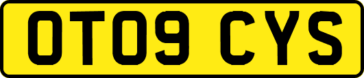 OT09CYS