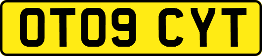 OT09CYT