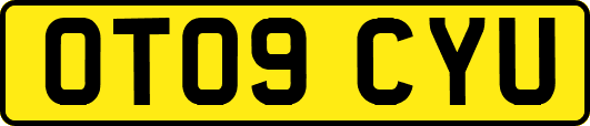 OT09CYU
