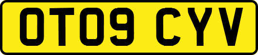 OT09CYV