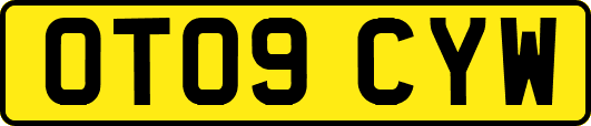 OT09CYW