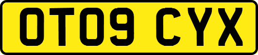 OT09CYX