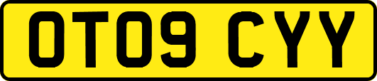 OT09CYY