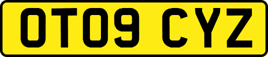 OT09CYZ
