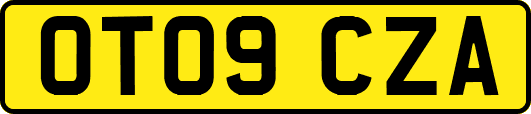 OT09CZA