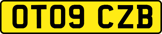 OT09CZB