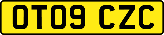 OT09CZC