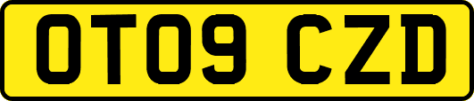 OT09CZD