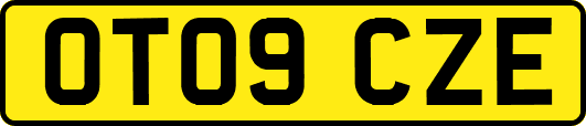 OT09CZE