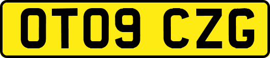 OT09CZG