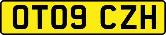 OT09CZH