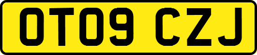 OT09CZJ