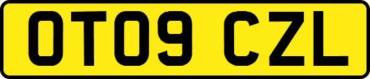 OT09CZL