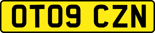 OT09CZN