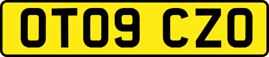 OT09CZO