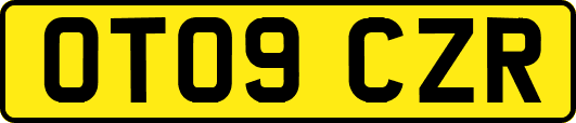 OT09CZR