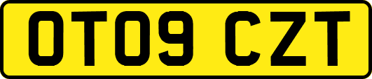 OT09CZT