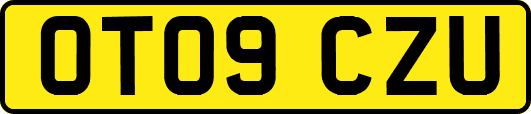 OT09CZU