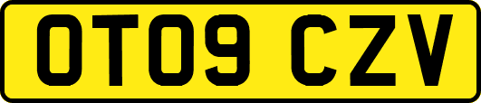 OT09CZV