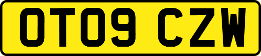 OT09CZW
