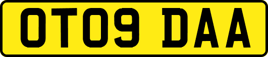 OT09DAA
