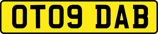 OT09DAB