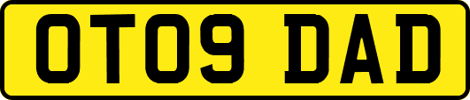 OT09DAD