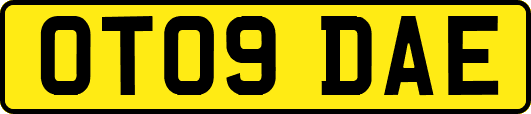 OT09DAE