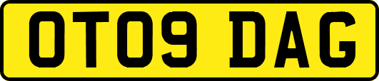 OT09DAG
