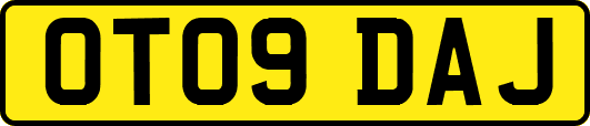 OT09DAJ