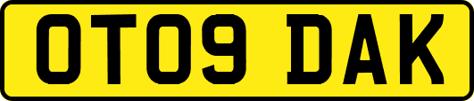 OT09DAK
