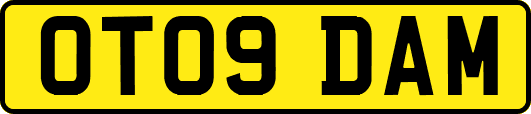 OT09DAM