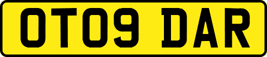 OT09DAR