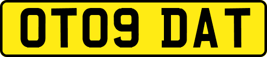 OT09DAT