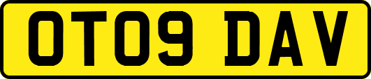 OT09DAV