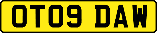 OT09DAW