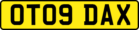 OT09DAX