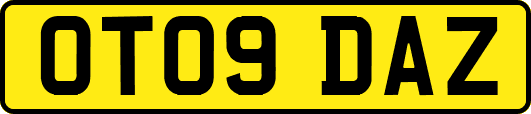 OT09DAZ