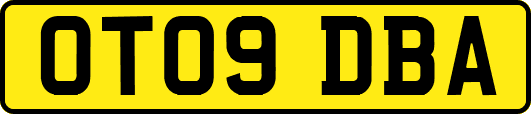 OT09DBA
