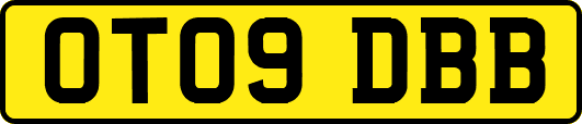 OT09DBB